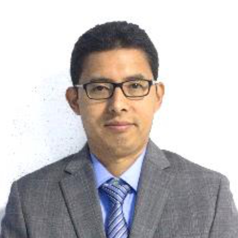 ruben gomez sanchez